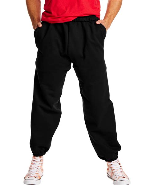 best cotton sweatpants|comfortable cotton sweatpants for men.